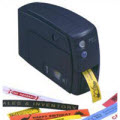 Compatible Black Print on White Tape for your Brother P-Touch 2500PC Labeling System